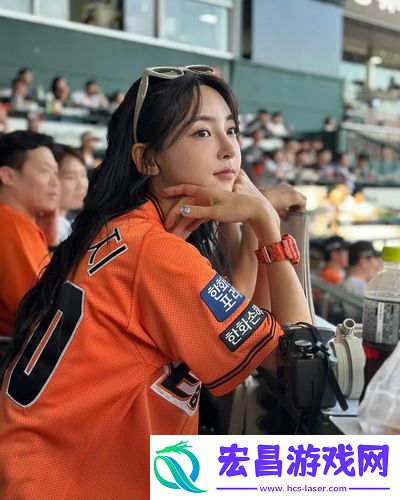 ysl千人千色t9t9t9t9t9mba出圈了！全网热议：风格百变，让人无法抗拒！