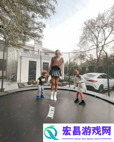 www.免费视频为什么这么火？从内容到玩法，全都让人停不下来！