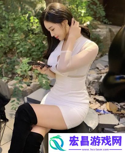 成免费的crm1688被刷屏，网友：这种好东西不早说，害我花了好几万！