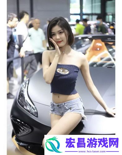 三年大片观看免费大全最火的一句刷屏！网友：台词绝了，我直接学会了！