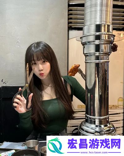 少女たちよ在线观看动漫游戏免费炸裂全网，网友表示：这平台实在是YYDS！