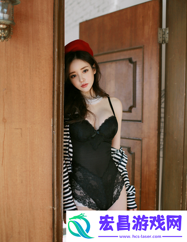 瞒着老公加班的hr中字全网讨论炸裂，网友：这是HR的爱情故事还是悬疑片？