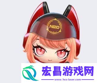 跑跑卡丁车狩猎女神辛西娅基本信息一览