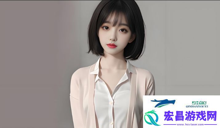 少女哔哩哔哩视频看片