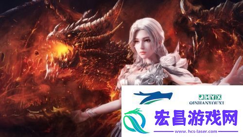 魔域手游2怎么领取