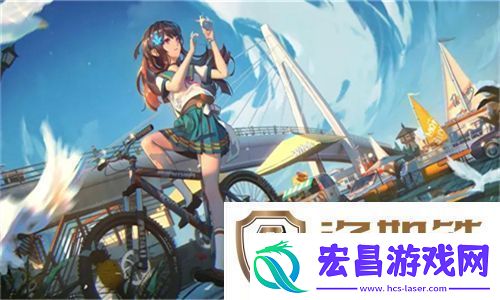 探索japonensisfes中国vedao大豆的潜力与前景
