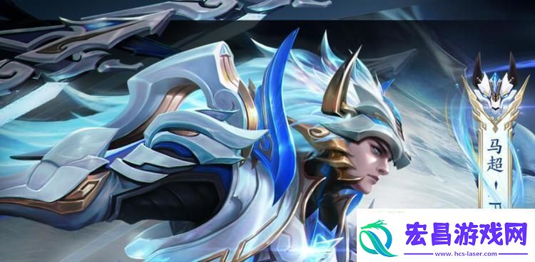 王者荣耀最新空白名字代码有哪些