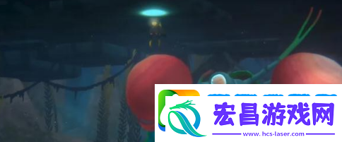 潜水员戴夫螳螂虾怎么打