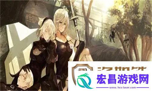 国产精品一二三区网友
