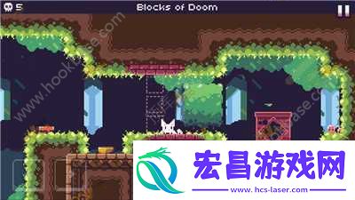 飞天萌猫第二章第9关怎么过