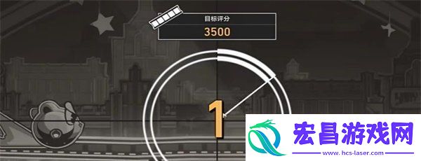 崩坏星穹铁道PoleToWin成就怎么做