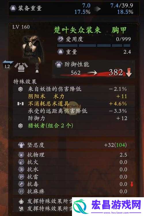 仁王2游戏内拔除者套装与云游巫女装束特色与深度解析探讨