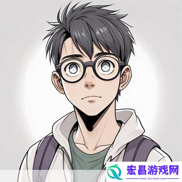 学渣坐在学霸的**上写作业