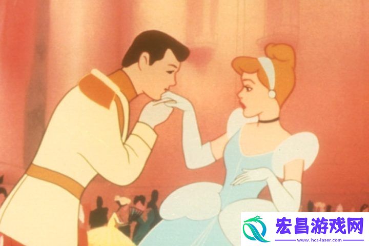 克里斯·海姆斯沃斯或主演迪士尼白马王子真人版
