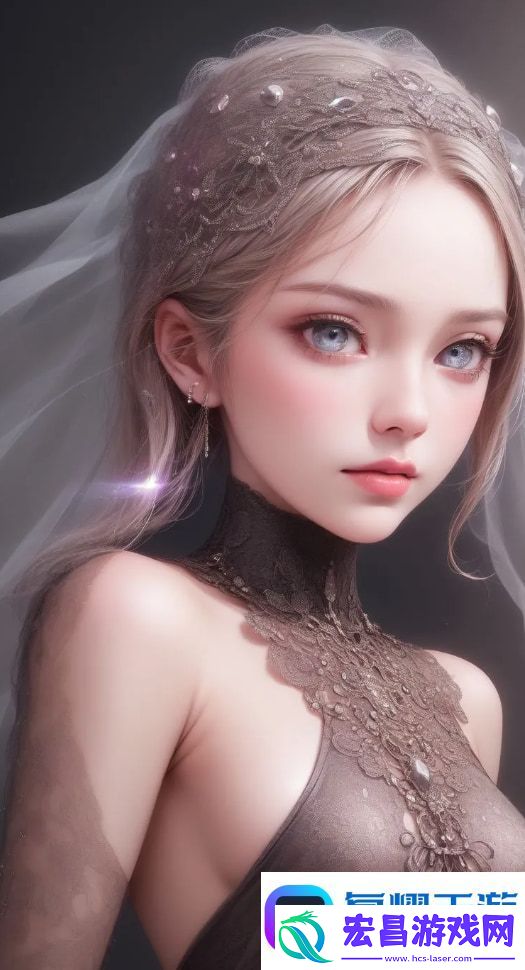 金花瓶楷梅花2