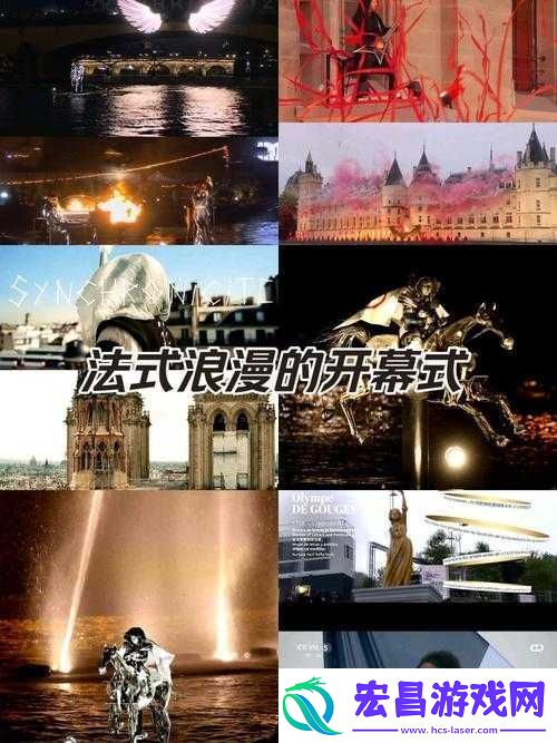 欧美****
