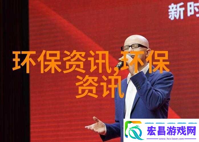 深度探讨梁医生不可以背后的深度开发问题