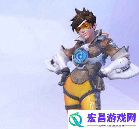 猎空
