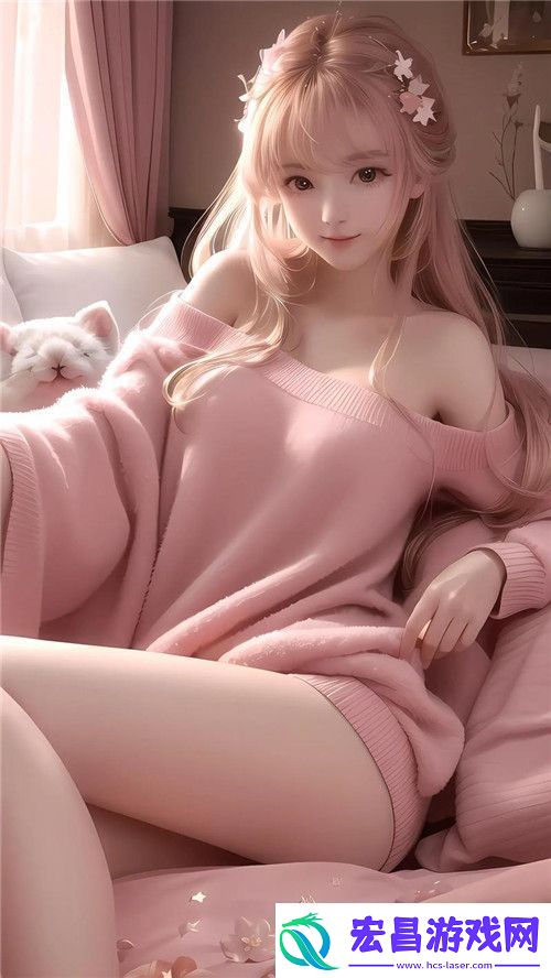 小扫货水能么多叫出来公