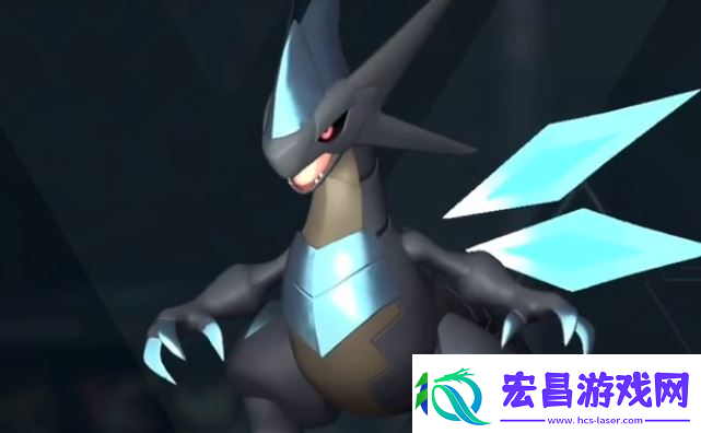 幻兽帕鲁找杰诺多兰方法介绍