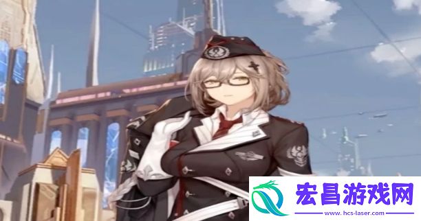 银河境界线黑爪琉火凯瑟琳强吗