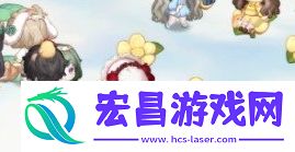 奥比岛
