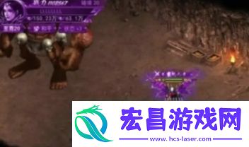 赤月屠龙职业选择推荐