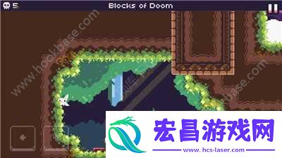 飞天萌猫第二章第9关怎么过