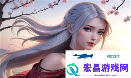 狂野少女惊艳来袭！狂野少女免费完整版中文影片述说青春梦