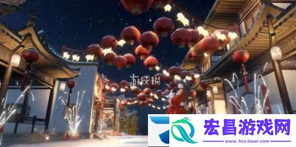 燕云十六声端游手游进度互通吗