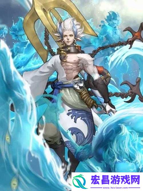 神都夜行录无支祁风伯卡池下线后