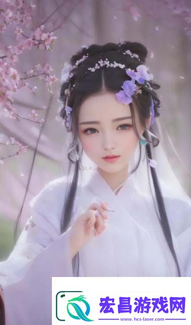 蜜唇直播app如何改变直播行业
