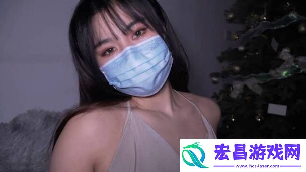 新探秘娱乐圈的潮流风向标——51吃瓜台北娜娜16季
