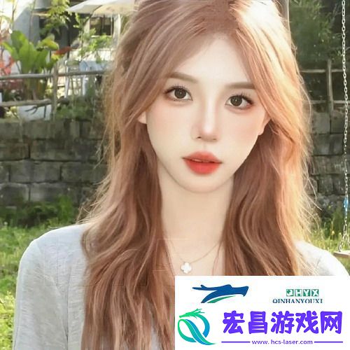 刺激战场未满十八岁友