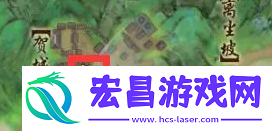 剑3塞外宝驹绝世奇遇怎么做