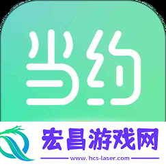 性巴克下载网友