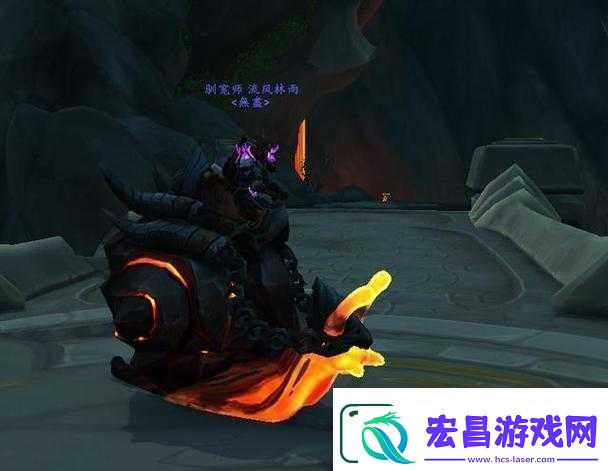 魔兽世界9.2版本蜗牛坐骑高效获取攻略及资源管理技巧