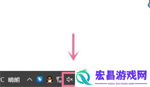 鹅鸭杀说话没声音解决方法