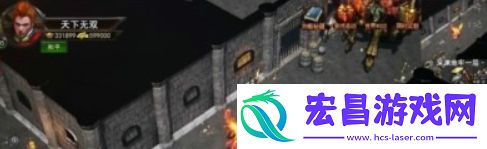 赤月屠龙职业选择推荐