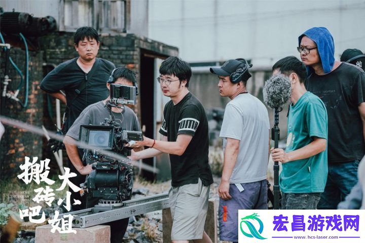 搬砖吧
