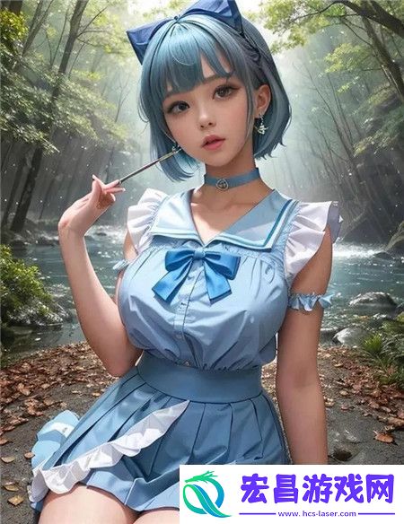 欧洲尺码日本尺码美国欧洲lv