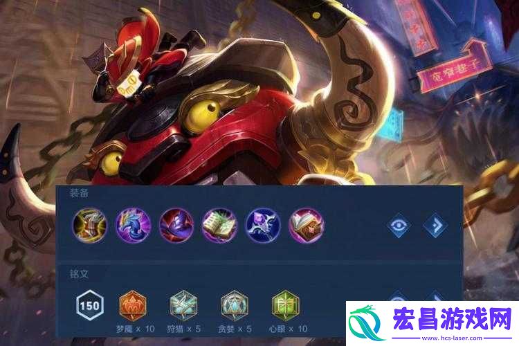 王者荣耀S13赛季黑马英雄诞生