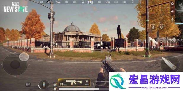 pubg战绩查询在哪看
