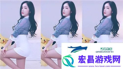 夜夜欢好高H