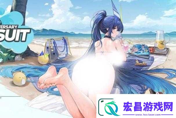 碧蓝航线山城晚礼服皮肤独家爆料