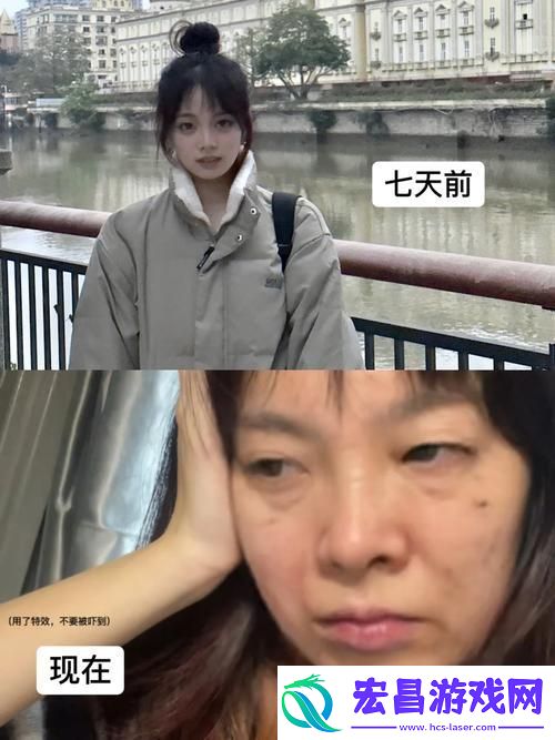女性到达顶峰有想尿床的症状吗