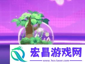 跑跑卡丁车飞宠森之灵有哪些技能