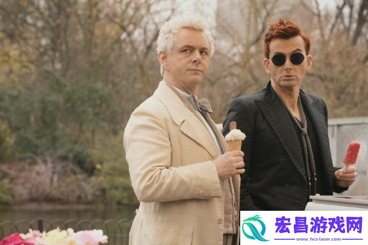 好兆头第三季将恢复制作