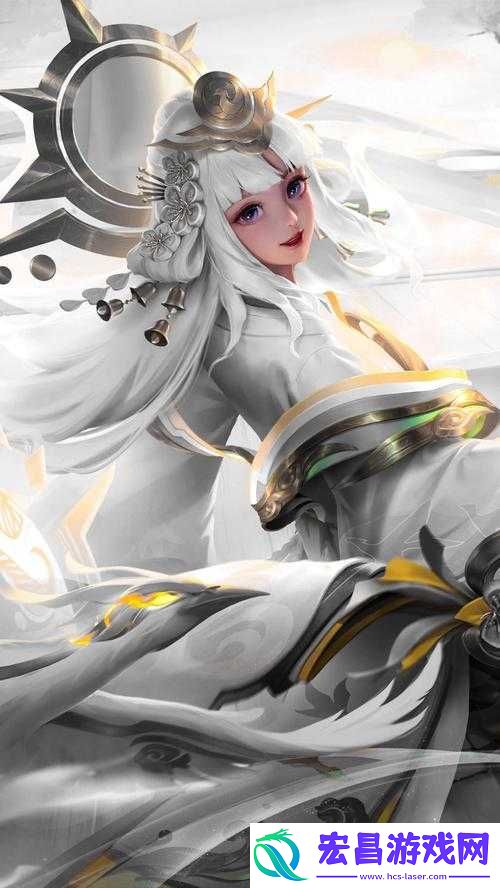 王者荣耀体验服10日开启抢号