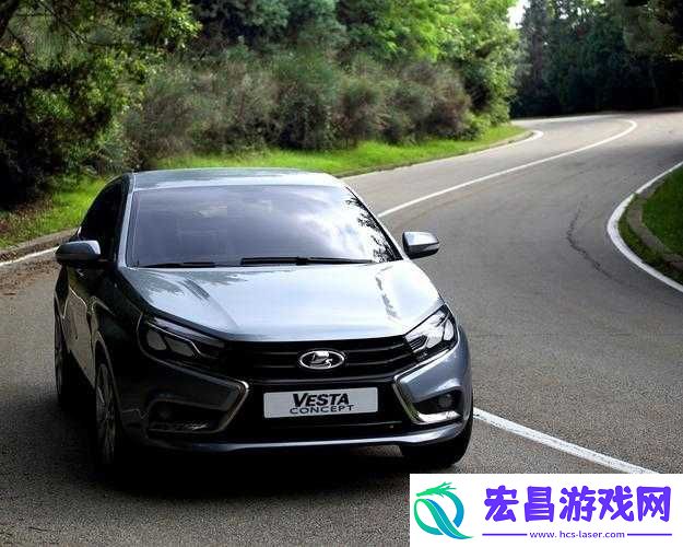 维丝塔